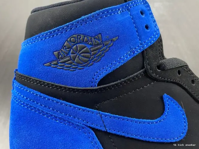 Reps TBK DZ5485-042 Jordan 1 OG Reimagined High Air Royal 0405